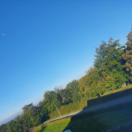 Energetischer Urlaub In Der Eifel Germeter Экстерьер фото